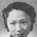 欧美一级棒
